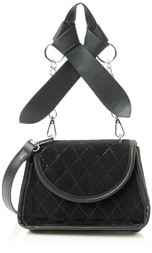 Sac à main avec bandoulière femme UCY Mini pour alléger vos épaules au quotidien