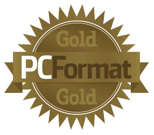 Build My PC, PC Builder, Transcend TS128G