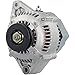 ACDelco Gold 335-1191 Alternator