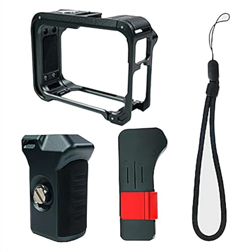 Ace Pro 2�P�[�X�A�N�C�b�N�����[�X �X�g���[�g�ʐ^���r�b�g�P�[�W�Z�b�g�AAce Pro 2�AInsta 360 Ace Pro 2�A�N�Z�T���[�p�B