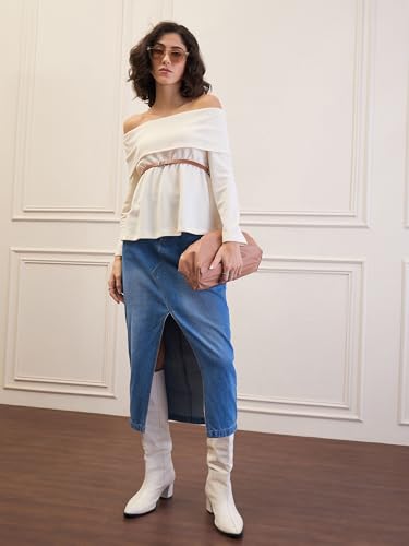 Image of Sassafras Women Sweater Tops