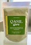 QASIL GLOW (100% Natural Qasil Powder 70g)