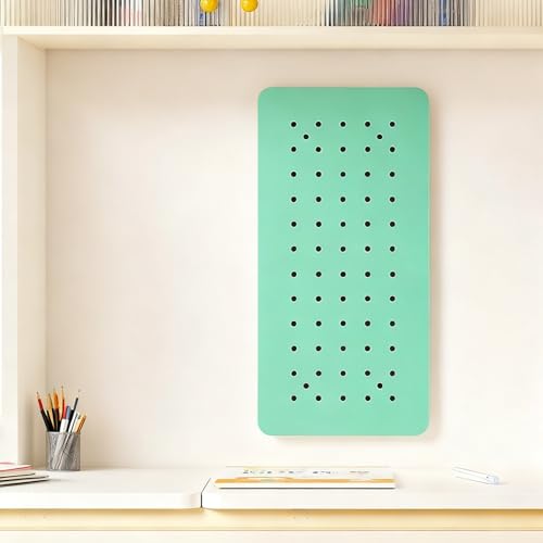 MTIETEME �L�E�{�[�h �N�����v �I �y�O�{�[�h �f�X�N�p�l�� �|�� �Ǌ|�� �ω׏d100kg �t�b�N���t���� �y�ȒP�g���z �������[ �f�X�N�g�b�v�p�l�� �X�^���h �p���`���O�{�[�h ������� �f�X�N���� ���[ �f�X�N���� �X�[�p�[�}�[�P�b�g �L�b