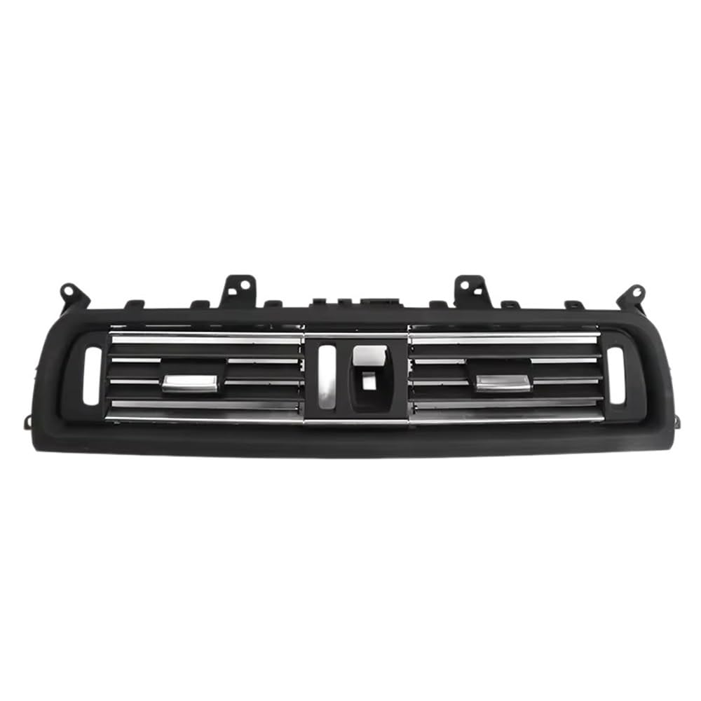 Rejilla de ventilación de alta resistencia para aire acondicionado de coche F10 y F11 8