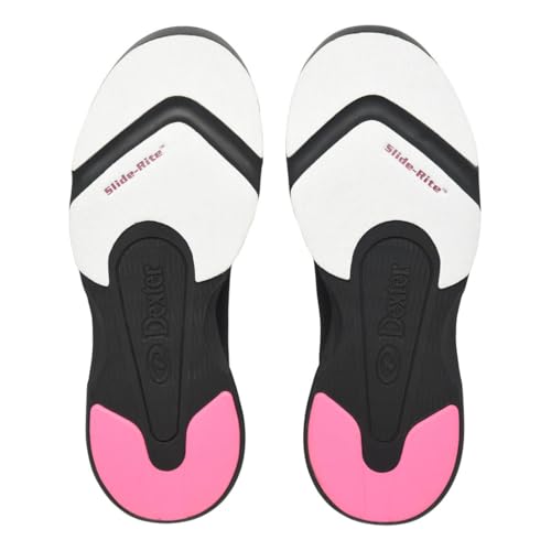 Dexter Womens Trixie4