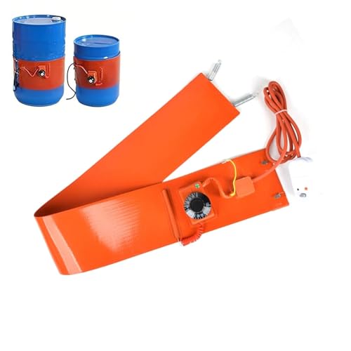 nEBObYA muT[X^bgtVRShq[^[ 30`150 hTCY20L`200Lp(Digital Display,200L 1740*125mm 1000W)