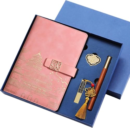 Jireko A5 ������ �m�[�g �A�W�F���_�W���[�i�� ���@�\������ ���B���e�[�W�X�N�u�b�N ���k�蒠 �_�� ���L �M�t�g�Z�b�g ���g�� �g���x���W���[�i�� �v���[���g�p �g���x���m�[�g �X�P�W���[���� �j�����p �L�O�i (E)