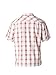 Quiksilver Waterman Men's Isla Boca M Woven Top
