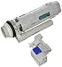American Standard 7381091-401.0070A DUAL FLUSH VALVE-RP-188MM-