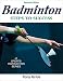 Badminton: Steps to Success (STS (Steps to Success Activity)
