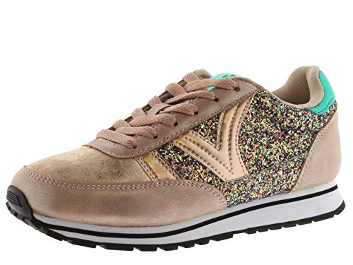 Victoria COMETA Gliter