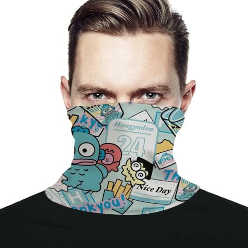 [JALCH] lbNEH[}[ nMh Y fB[X lbNJo[ lbNK[h tFCXJo[  @\ UvJbg AEghA ʋ ʊw h ho  jp