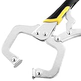 Zoom IMG-2 maktsam 6 morsetti a c Zoom IMG-2 maktsam 6 morsetti a c