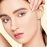 Deep Serum Rice + Alpha-Arbutin,Face Glow Serum,Brightening Serum,Rice Serum,Korean Skincare Serum,Serum For All Skin Types,Korean Face Serum,Face Serum For Women,Best Anti Aging Serum - Image 9