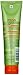 Garnier Hair Care Fructis Style Smooth Air Dry Anti-Frizz Cream, 5.1 Fluid Ounce