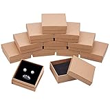 ◆【MATERIAL】: Hecho de cartón con cierto grosor, no es fácil de rasgar y deformar, a diferencia de los materiales comunes en el mercado que es fácil de aplastar.