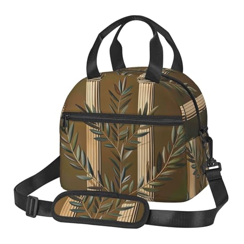 fM`obO AeB[NȌ [}I[u̎}ƃMVvg jp ėp\ȕۉN[[`g[gobO d sNjbN s r[` ނ