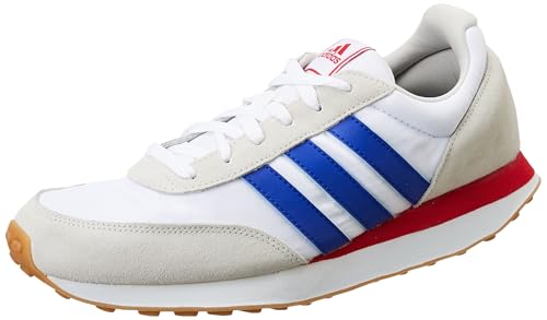 Image of adidas Women Sportswear Shoes | Run 60s 3.0 IKD |
