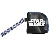 STAR WARS スカイウォーカーの夜明け/コインケース IG3237