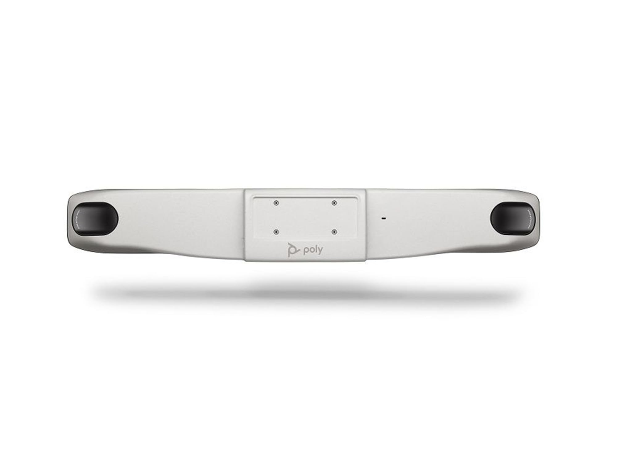 Poly Système de vidéoconférence Studio X70 4K Ultra HD