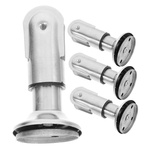 KOCKSHION 4 XeX|gCԎd؂T|[gr ώK ω׏dp[eBVuPbg gCp@\d؂葫 RpNg