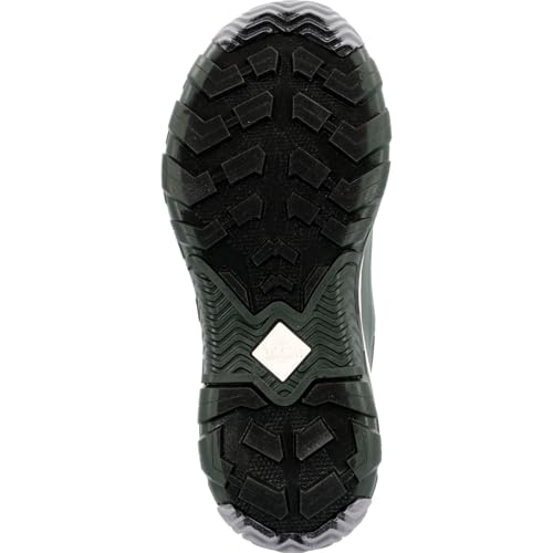 Image of MUCK Men's Originals Excursion Pull On Ankle Boot