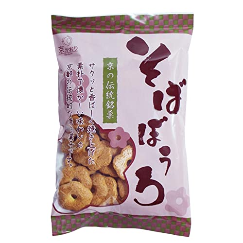   ΂ڂ 140g1 s `َq َq Ăَq aَq EBꂿႢ܂