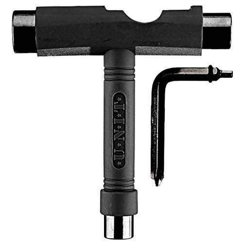 UNIT Skateboarding Herramienta