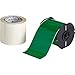 Brady Continuous Tapes for Printers B30C-4000-483GN-KT