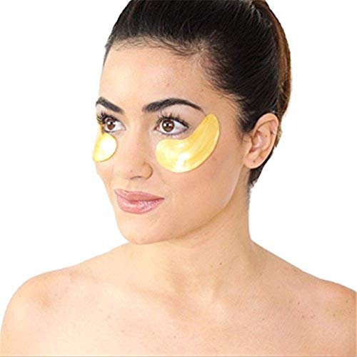 H-Artt Contour Lifting Firming Moisturizing Mask - 5 Strips …