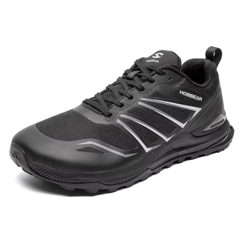 HOBIBEAR Y gCjOV[Y | ChgD | gbLO | ~ nCLOXj[J[, I[ubN, 8 Wide