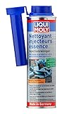 Liqui Moly