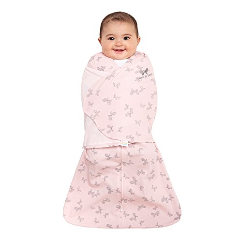 Image of Halo Micro-Fleece Sleepsack