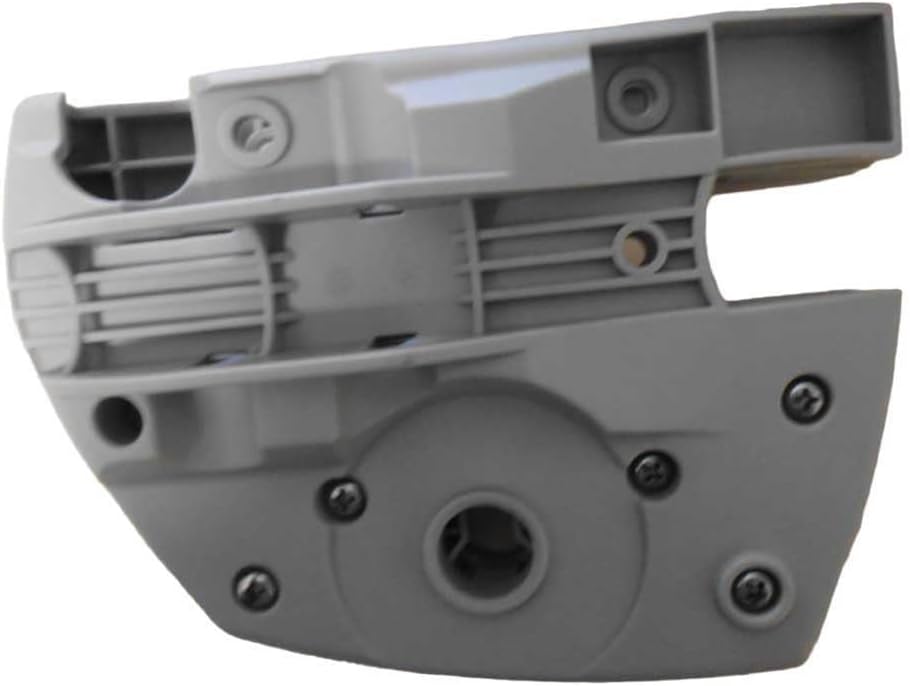 Thule Versa Wing 2.0 RH Bicycle Trailer, Unisex Adult, Grey, 5-Point Harness, 1 Seat, Multicolour