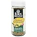 EDEN ORGANIC SEAWEED GOMASIO 3.5 OZ - PACK OF 2
