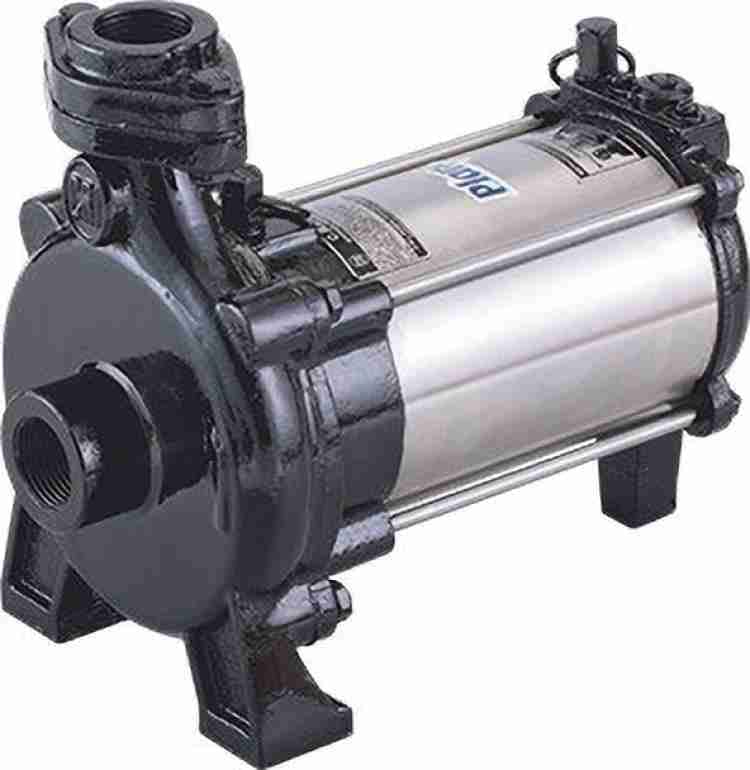 CRI 1.0 HP Openwell Submersible Water Pump 28 MTR head (PLANO 106), with panel board and 3 MTR cable,single phase (B0BTTPZ7ZF) Amazon Price History, Amazon Price Tracker