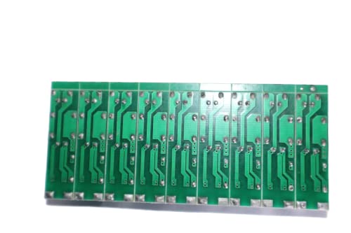 Image of Gama Series LED Tube Light Driver - 18W-20W, Common for all Tube Lights (Pack of 2)