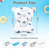 WELLXUNK B0FKSMYSM4 lato 2