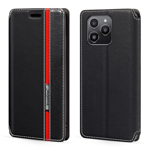 Shantime NVbNXgCvU[P[X Fossibot S1 Ƃ̌݊ B}Olbg J[h[ RgXgzFfUC(ubN)