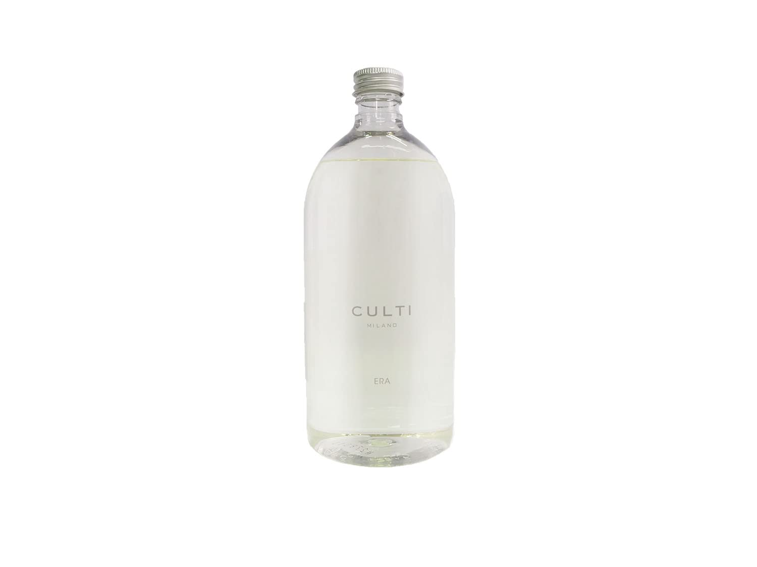Amazon.co.jp: 【CULTI】クルティ ディフューザー リフィル 詰め替え 