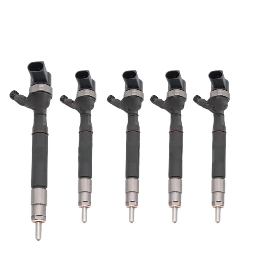 Fuel Injectors Diesel Fuel Injector Automotive