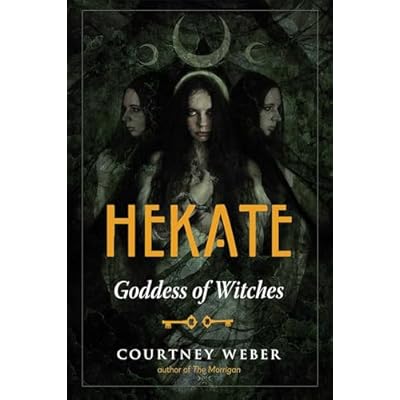 Hekate