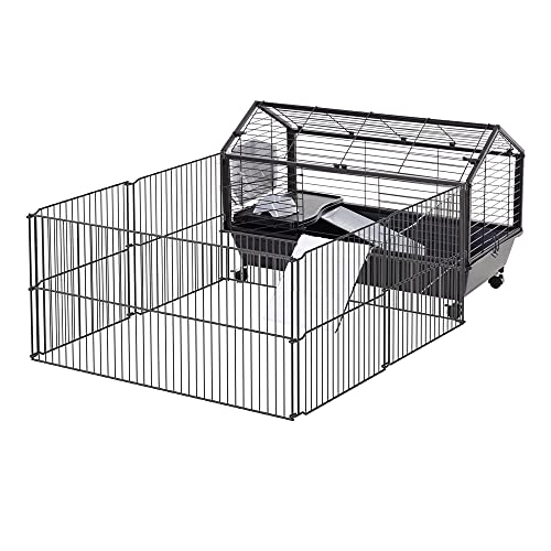 Top 10 All Living Things Rabbit Home Best Seller Kite String