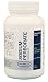 Sodium Perborate Granular, 4 oz.