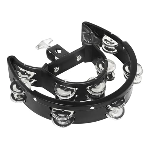 ULTECHNOVO p[JbV^o Ԃx y ct Ɨp |[^u Yy SҌ lp _Xx yߋ ^VFCJ[