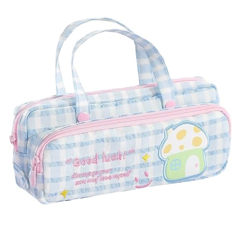 [xtmgdm] y|[` yP[X w e M hJ  [[P[X yP[X w w ̎q j̎q @\  ^ѕ֗ (Free Sizeu[)