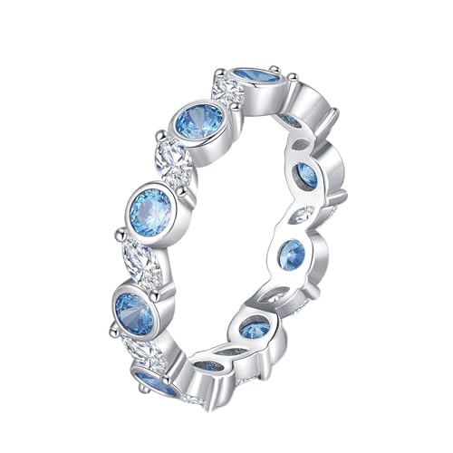 Grewod fB[X ohOA9K/14K zCgS[h u[ Eh gp[Y AbTiCg GKg  w TCY 4-10, 6, zCgS[hbLx[X, gp[Y