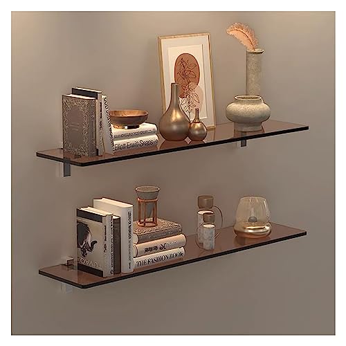 Estanterías Infantiles de Pared Marca ApuaVireo&Co