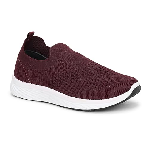 Image of Aqualite Womens Lss-307 Running