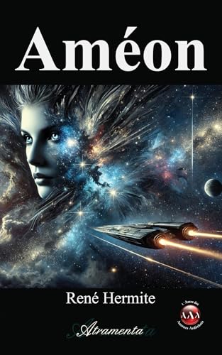 Améon